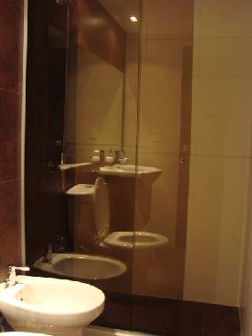 Apartamento de vacaciones en 24000 (Montevideo)Casa de vacaciones