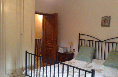 Casa de vacaciones en Castelletto Ticino (Verbano-Cusio-Ossola)Casa de vacaciones