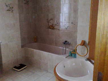 Casa de vacaciones en Castelletto Ticino (Verbano-Cusio-Ossola)Casa de vacaciones