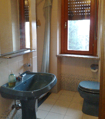 Casa de vacaciones en Castelletto Ticino (Verbano-Cusio-Ossola)Casa de vacaciones