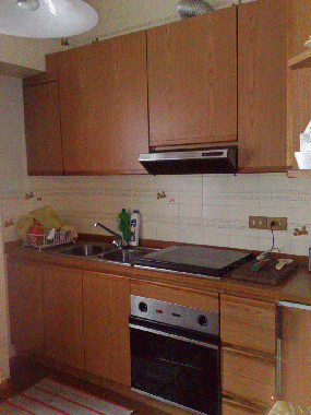 Casa de vacaciones en Castelletto Ticino (Verbano-Cusio-Ossola)Casa de vacaciones