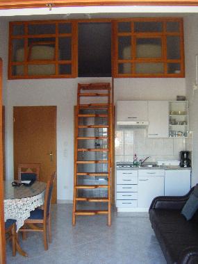 Apartamento de vacaciones en Pula (Istarska)Casa de vacaciones