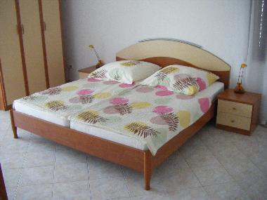 Apartamento de vacaciones en Pula (Istarska)Casa de vacaciones