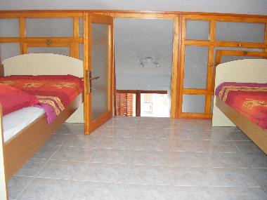 Apartamento de vacaciones en Pula (Istarska)Casa de vacaciones