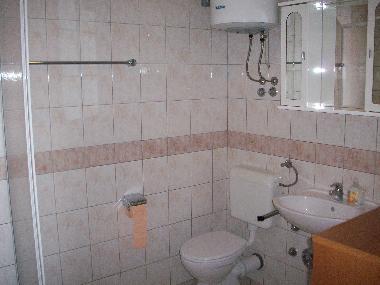 Apartamento de vacaciones en Pula (Istarska)Casa de vacaciones