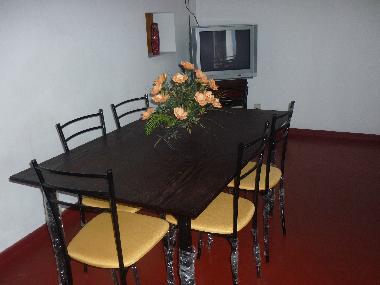 Casa de vacaciones en Dehiwala (Colombo)Casa de vacaciones