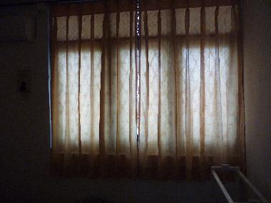 Casa de vacaciones en Dehiwala (Colombo)Casa de vacaciones