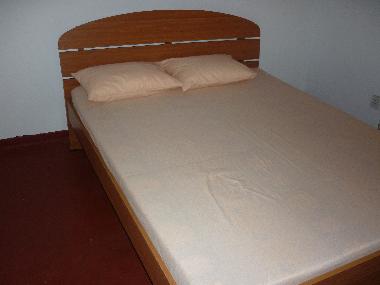 Casa de vacaciones en Dehiwala (Colombo)Casa de vacaciones