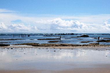 Casa de vacaciones en Flecheiras (Ceara)Casa de vacaciones