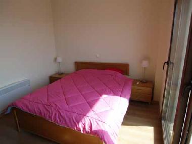 Cama y desayuno en Nikiti (Chalkidiki)Casa de vacaciones