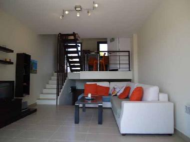 Cama y desayuno en Nikiti (Chalkidiki)Casa de vacaciones