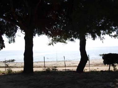 Villa en Nikiti (Chalkidiki)Casa de vacaciones