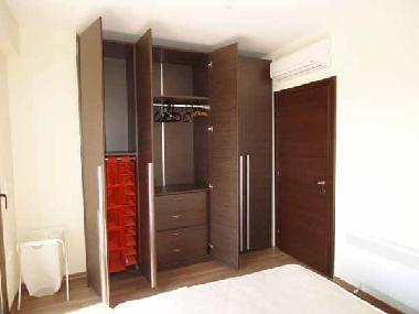 Villa en Nikiti (Chalkidiki)Casa de vacaciones