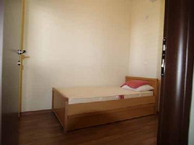 Villa en Nikiti (Chalkidiki)Casa de vacaciones