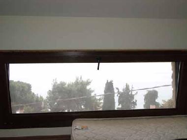 Villa en Nikiti (Chalkidiki)Casa de vacaciones