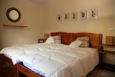 Casa de vacaciones en Machico (Porto da Cruz) (Madeira)Casa de vacaciones