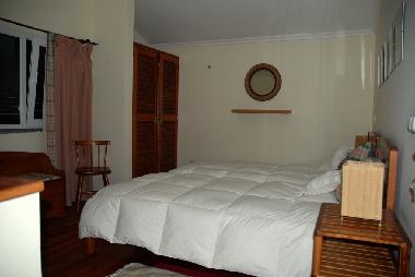 Casa de vacaciones en Machico (Porto da Cruz) (Madeira)Casa de vacaciones