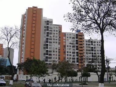 Apartamento de vacaciones en Lima (Lima)Casa de vacaciones
