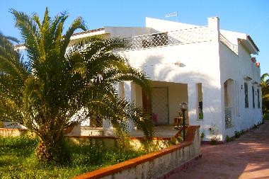 Apartamento de vacaciones en siracusa (Siracusa)Casa de vacaciones