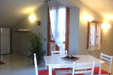 Apartamento de vacaciones en siracusa (Siracusa)Casa de vacaciones