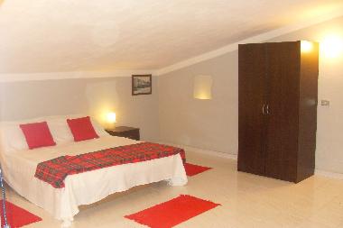 Apartamento de vacaciones en siracusa (Siracusa)Casa de vacaciones