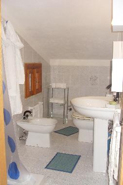 Apartamento de vacaciones en siracusa (Siracusa)Casa de vacaciones