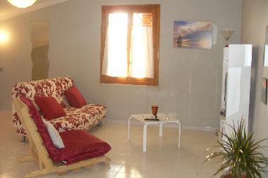 Apartamento de vacaciones en siracusa (Siracusa)Casa de vacaciones