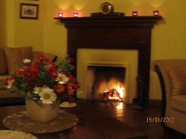 Villa en Nuwara Eliya (Nuwara Eliya)Casa de vacaciones