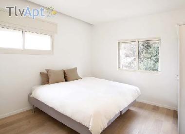 Apartamento de vacaciones en tel aviv (Tel Aviv)Casa de vacaciones