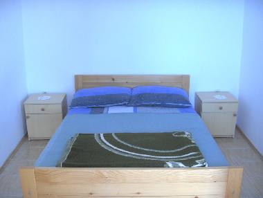 Apartamento de vacaciones en Jezera (Sibensko-Kninska)Casa de vacaciones