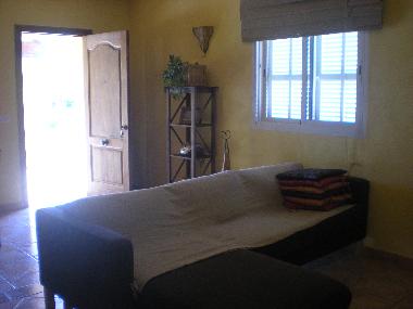 Casa de vacaciones en Porreres (Mallorca)Casa de vacaciones