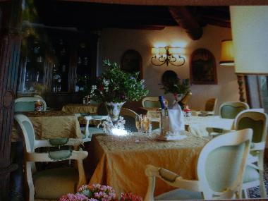 Casa de vacaciones en Roma (Roma)Casa de vacaciones