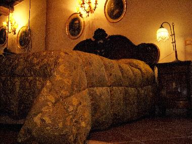 Casa de vacaciones en Roma (Roma)Casa de vacaciones