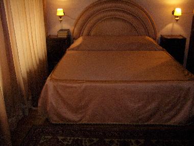 Casa de vacaciones en Roma (Roma)Casa de vacaciones