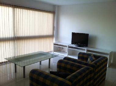 Apartamento de vacaciones en MENDOZA (Mendoza)Casa de vacaciones