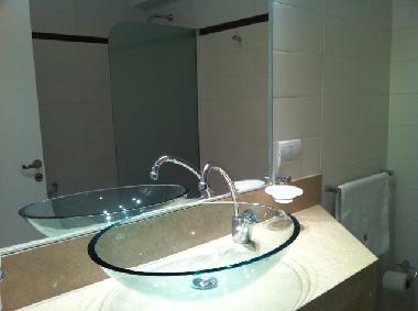 Apartamento de vacaciones en MENDOZA (Mendoza)Casa de vacaciones