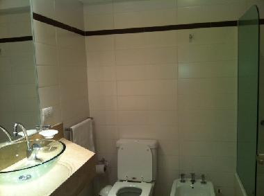 Apartamento de vacaciones en MENDOZA (Mendoza)Casa de vacaciones