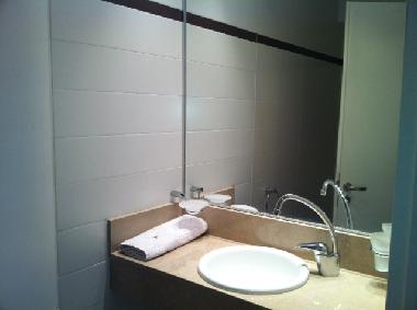 Apartamento de vacaciones en MENDOZA (Mendoza)Casa de vacaciones