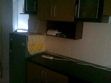 Apartamento de vacaciones en TANAH RATA (Pahang)Casa de vacaciones