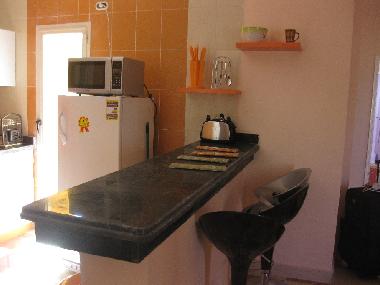 Apartamento de vacaciones en Hurghada (Al Bahr al Ahmar)Casa de vacaciones