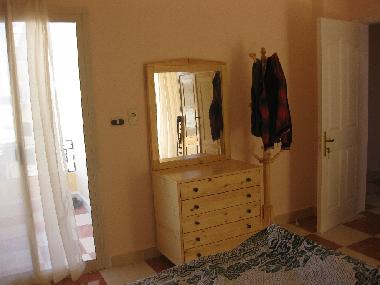 Apartamento de vacaciones en Hurghada (Al Bahr al Ahmar)Casa de vacaciones