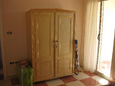 Apartamento de vacaciones en Hurghada (Al Bahr al Ahmar)Casa de vacaciones