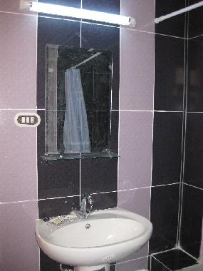 Apartamento de vacaciones en Hurghada (Al Bahr al Ahmar)Casa de vacaciones