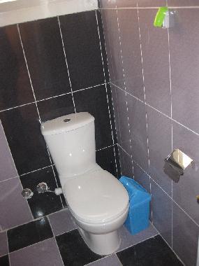 Apartamento de vacaciones en Hurghada (Al Bahr al Ahmar)Casa de vacaciones