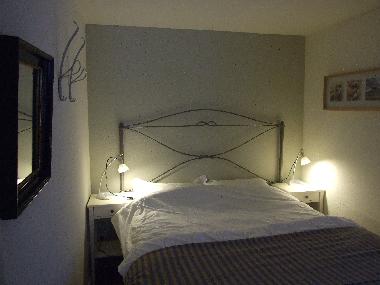 Casa de vacaciones en St. Cezaire-sur-Siagne (Alpes-Maritimes)Casa de vacaciones