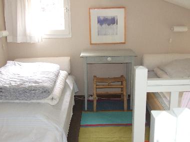 Casa de vacaciones en St. Cezaire-sur-Siagne (Alpes-Maritimes)Casa de vacaciones