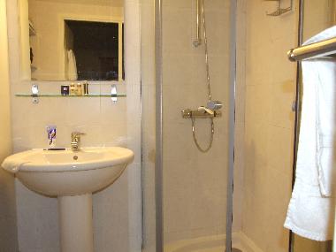 Casa de vacaciones en St. Cezaire-sur-Siagne (Alpes-Maritimes)Casa de vacaciones