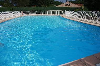 Casa de vacaciones en St. Cezaire-sur-Siagne (Alpes-Maritimes)Casa de vacaciones