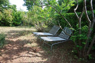 Casa de vacaciones en St. Cezaire-sur-Siagne (Alpes-Maritimes)Casa de vacaciones