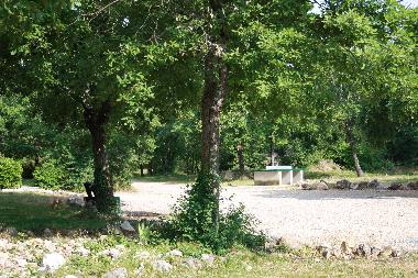 Casa de vacaciones en St. Cezaire-sur-Siagne (Alpes-Maritimes)Casa de vacaciones